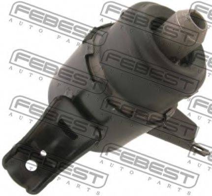 MAZDA GJ6G-39-060E Підвіска, двигун