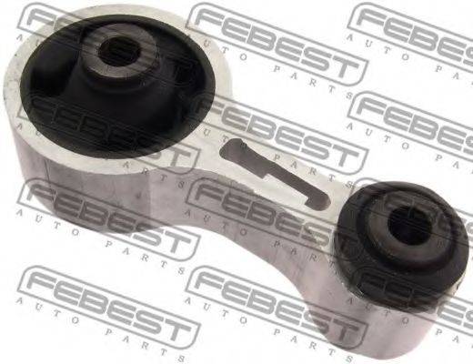 FEBEST MZM-014