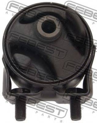 FEBEST MZM-015