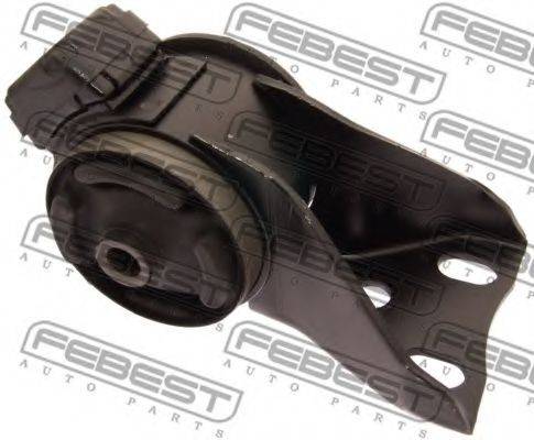 FEBEST MZM-021