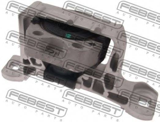 FEBEST MZM-5RH