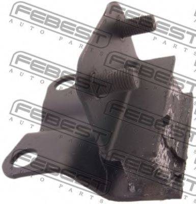 FEBEST MZM-626