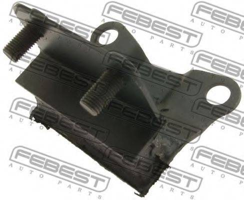 FEBEST MZM-626MT