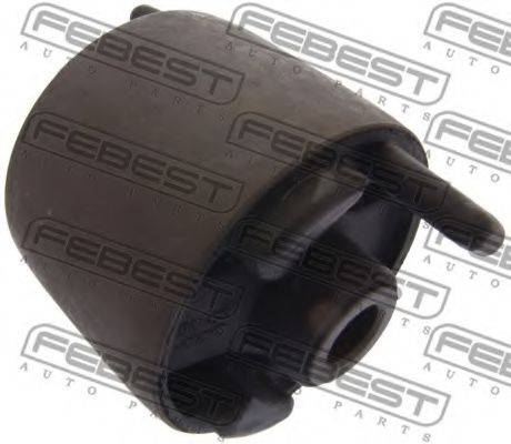FEBEST MZMB-001