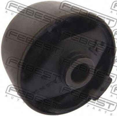 FEBEST MZMB-007
