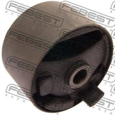 FEBEST MZMB-008