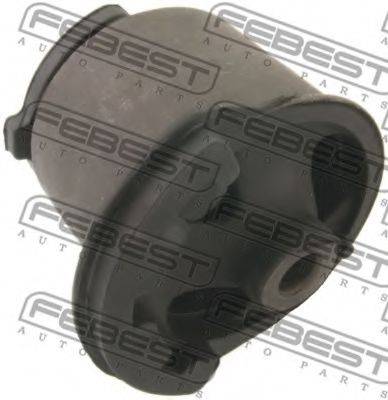 FEBEST MZMB-012