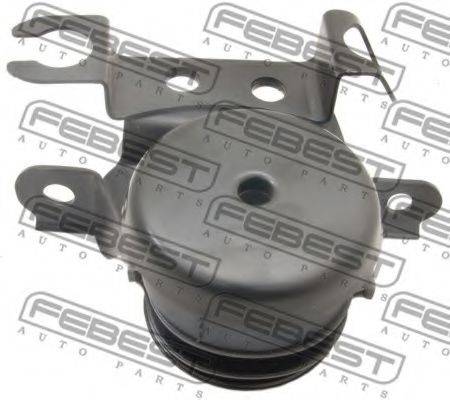 FORD YL8Z6038AA Підвіска, автоматична коробка передач