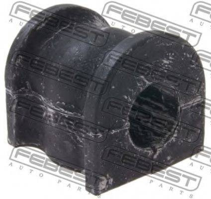 FEBEST MZSB-009
