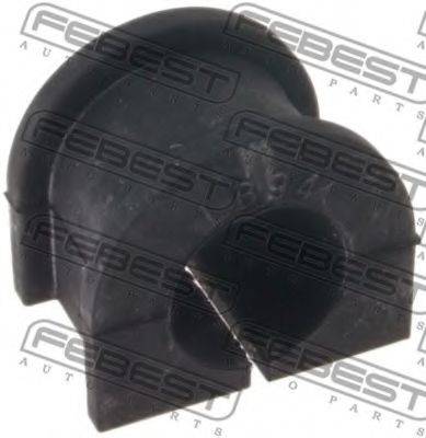 FEBEST MZSB-B2500