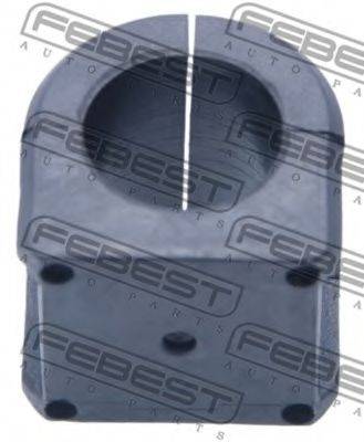 FEBEST MZSB-BLR