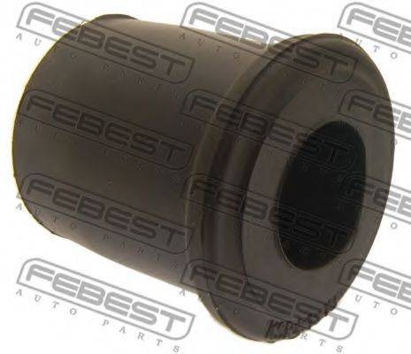 FEBEST MZSB-BT502