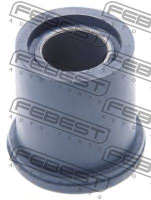 FEBEST MZSB-BT504