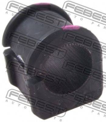 FEBEST MZSB-MZ5F