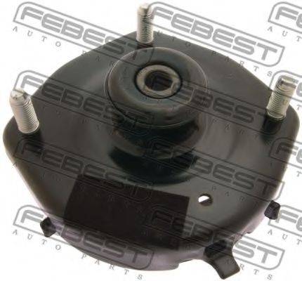FEBEST MZSS-016