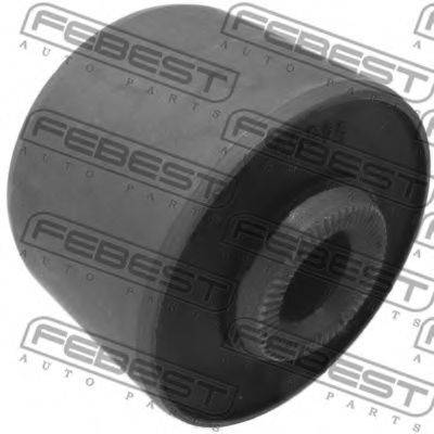 FEBEST NAB-01J