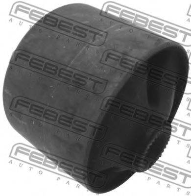FEBEST NAB-033