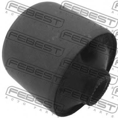 FEBEST NAB-034