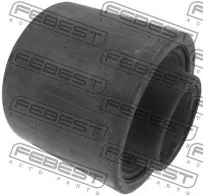 FEBEST NAB-040