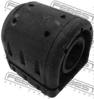 FEBEST NAB-048