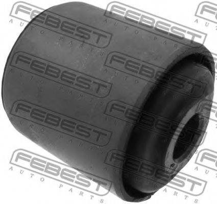 FEBEST NAB-072