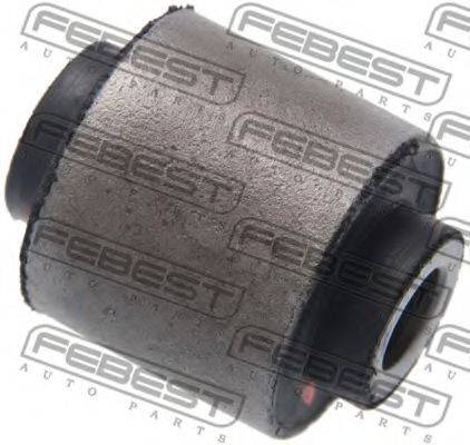 FEBEST NAB-087