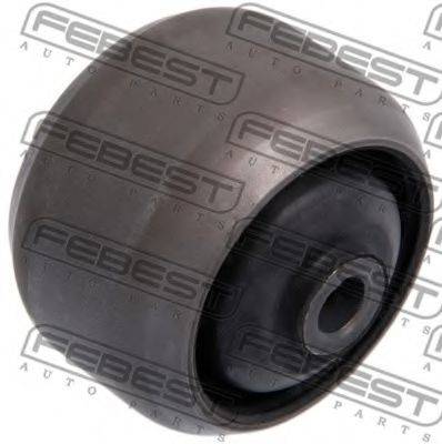 FEBEST NAB-111