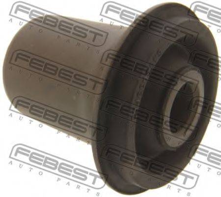 FEBEST NAB-125