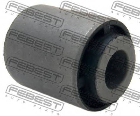 FEBEST NAB-127