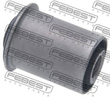 FEBEST NAB-130
