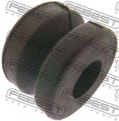 FEBEST NAB-140