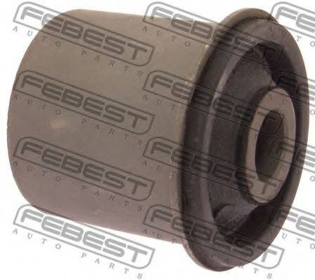 FEBEST NAB-167