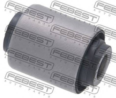 FEBEST NAB-236