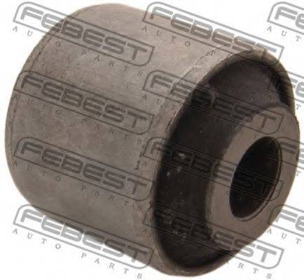 FEBEST NAB-244