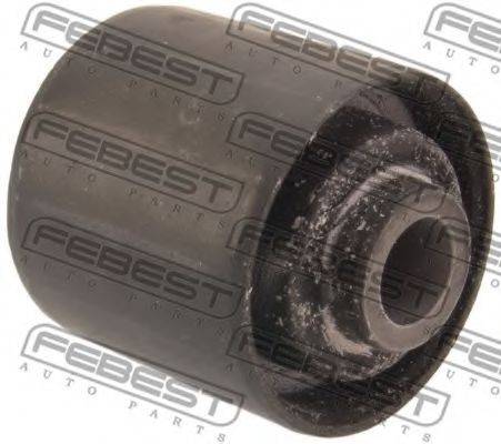 FEBEST NAB-251