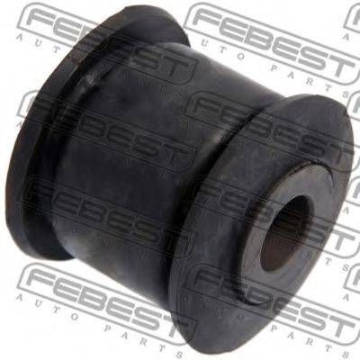FEBEST NAB-254
