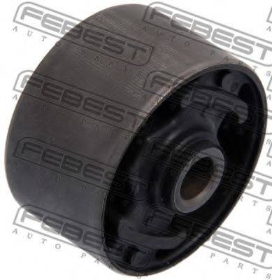 FEBEST NAB-255
