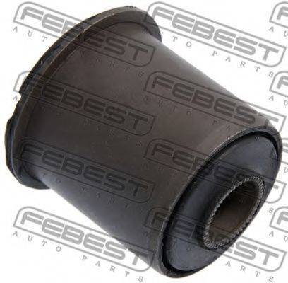 FEBEST NAB-E24