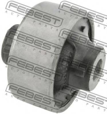 FEBEST NAB-J10B