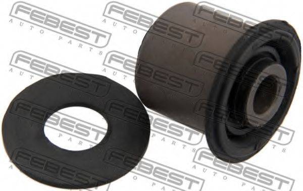 FEBEST NAB-J31S
