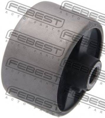 FEBEST NAB-J32B