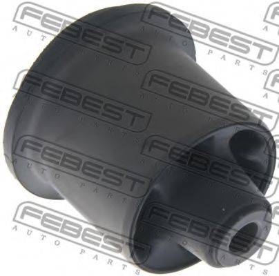 FEBEST NAB-K12R