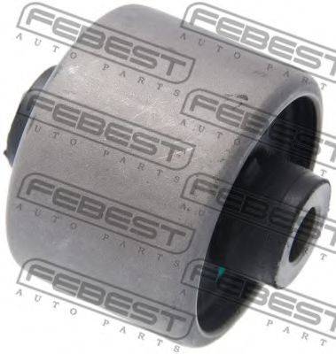 FEBEST NAB-L32B