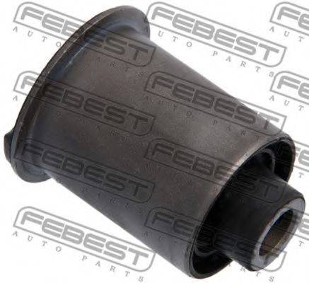 FEBEST NAB-R51RL2