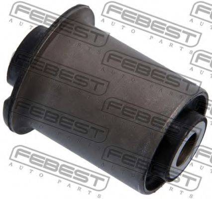 FEBEST NAB-R51RUP2