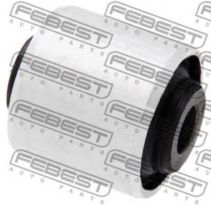 FEBEST NAB-S51M