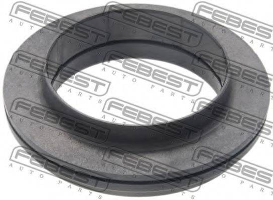 FEBEST NB-J10F