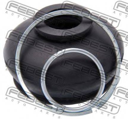 FEBEST NBJB-334
