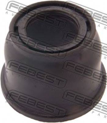 FEBEST NBJB-C34