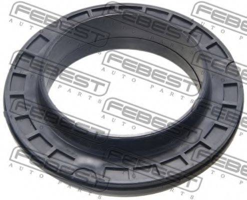 FEBEST NB-K12